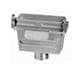 Amphenol Tuchel C146-10R015-854-2